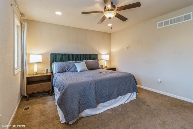 207 NE Georgetown Boulevard, Ankeny, IA 50021