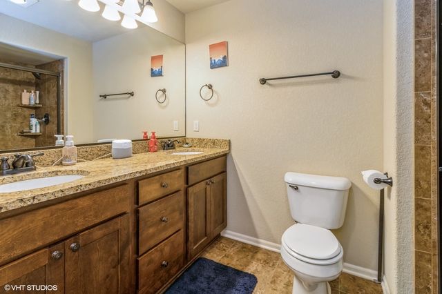 207 NE Georgetown Boulevard, Ankeny, IA 50021