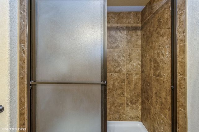 207 NE Georgetown Boulevard, Ankeny, IA 50021