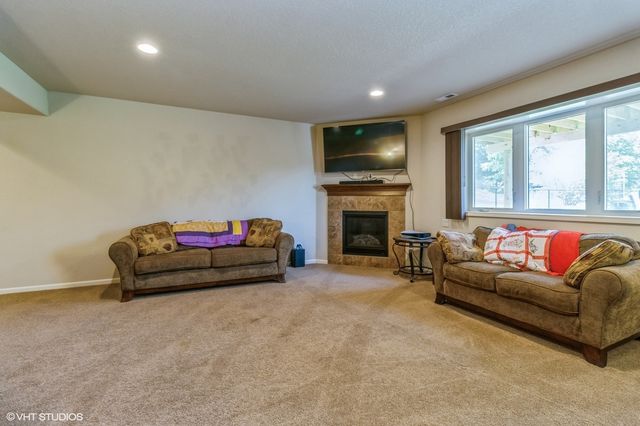 207 NE Georgetown Boulevard, Ankeny, IA 50021