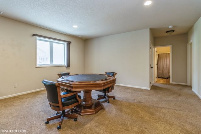 207 NE Georgetown Boulevard, Ankeny, IA 50021