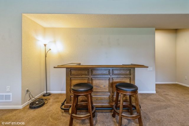 207 NE Georgetown Boulevard, Ankeny, IA 50021