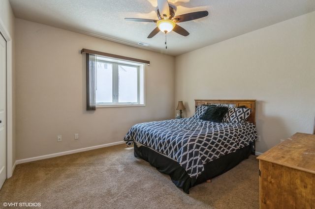 207 NE Georgetown Boulevard, Ankeny, IA 50021