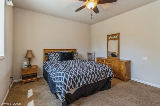 207 NE Georgetown Boulevard, Ankeny, IA 50021