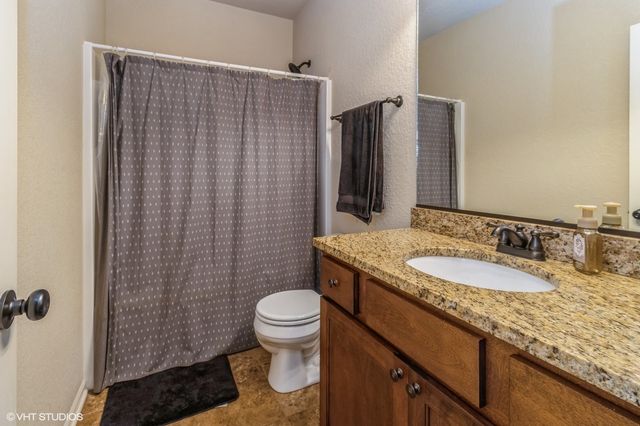 207 NE Georgetown Boulevard, Ankeny, IA 50021