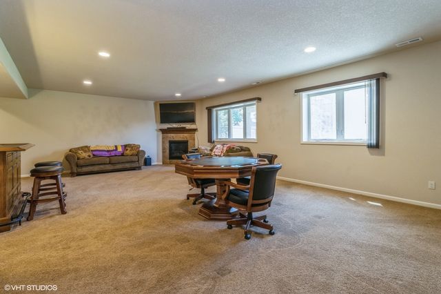 207 NE Georgetown Boulevard, Ankeny, IA 50021