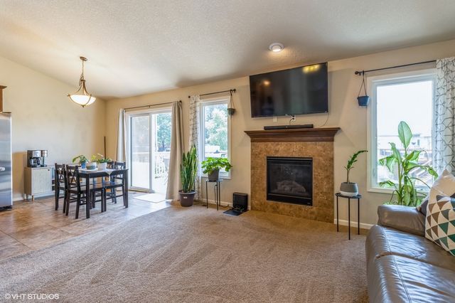 207 NE Georgetown Boulevard, Ankeny, IA 50021