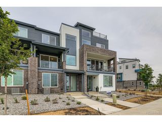 1626 Park Ln, Broomfield, CO 80023