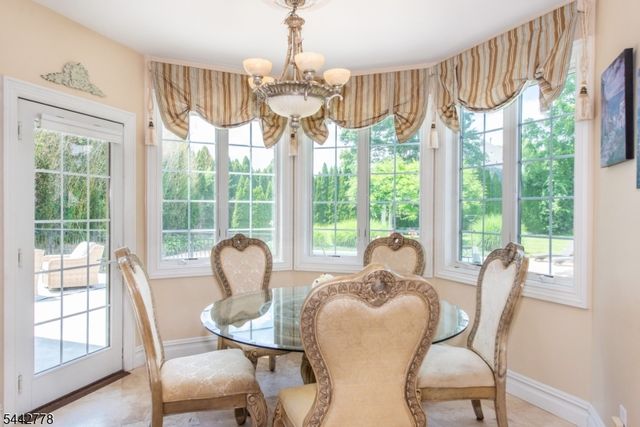 16 Cheri Ln, Fairfield Twp., NJ 07004