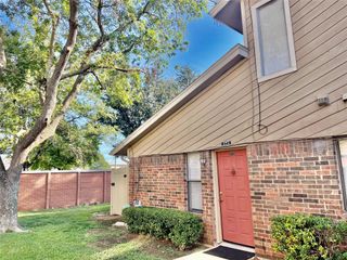 2240 Tarpley Road 373, Carrollton, TX 75006