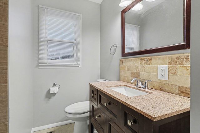 5807 Averill Avenue Sw, City Of Wyoming, MI 49548