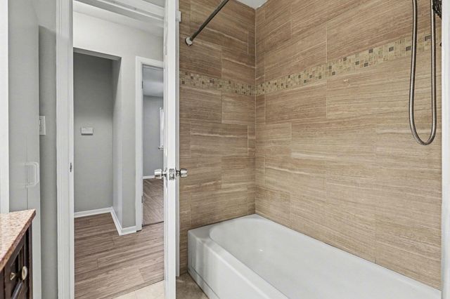 5807 Averill Avenue Sw, City Of Wyoming, MI 49548