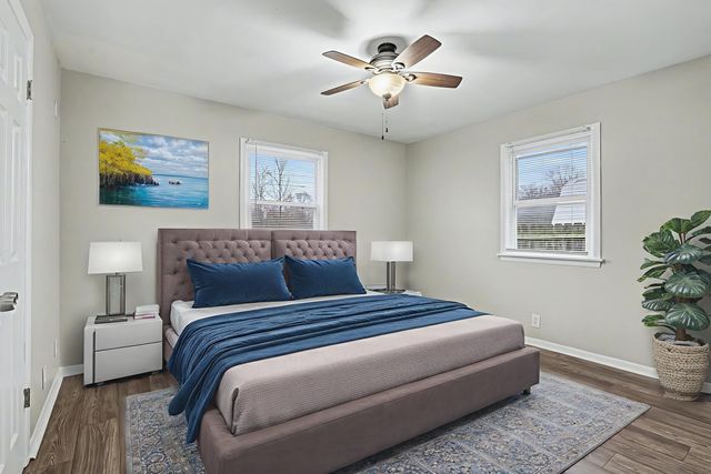 5807 Averill Avenue Sw, City Of Wyoming, MI 49548