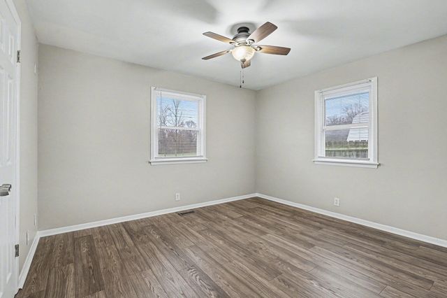 5807 Averill Avenue Sw, City Of Wyoming, MI 49548