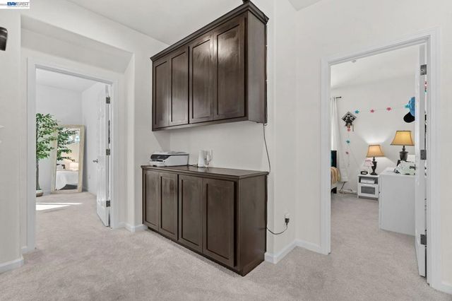 663 Falling Star Drive, Martinez, CA 94553