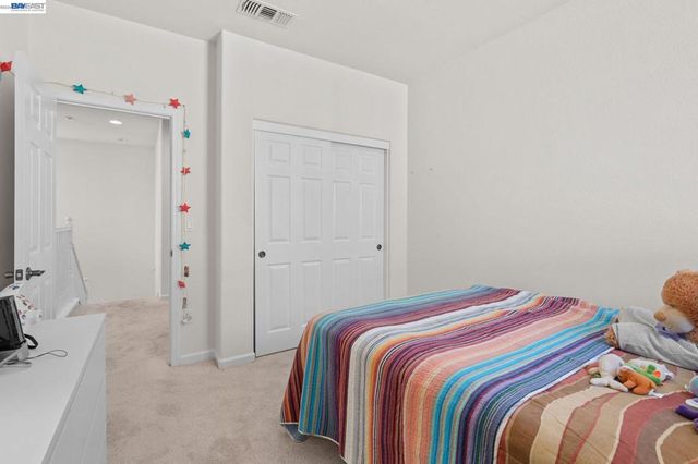 663 Falling Star Drive, Martinez, CA 94553