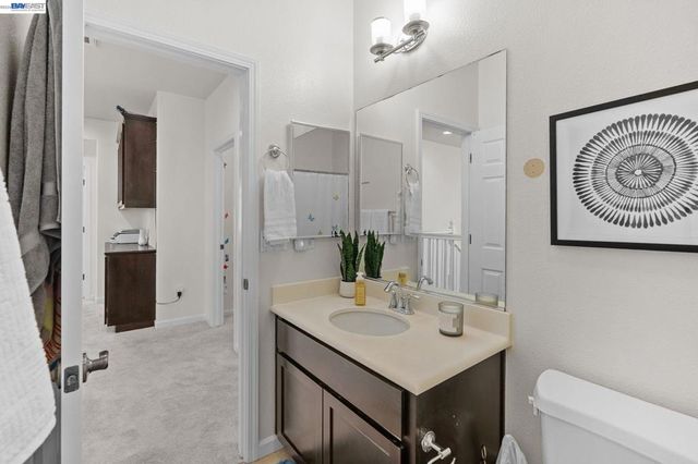 663 Falling Star Drive, Martinez, CA 94553