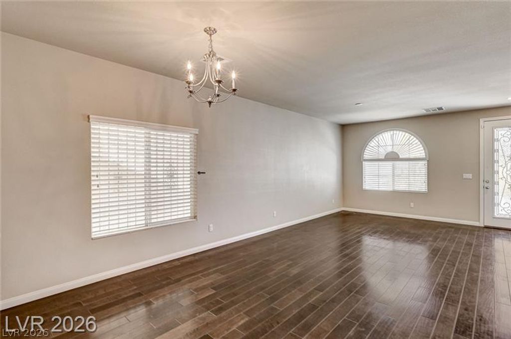 6351 Tomahawk Mill Court, Las Vegas, NV 89139 — photo 5