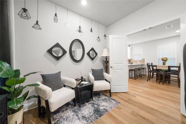 11376 Chiltern Street, Frisco, TX 75035