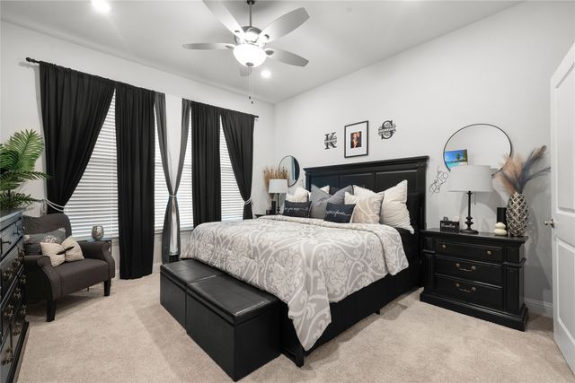 11376 Chiltern Street, Frisco, TX 75035