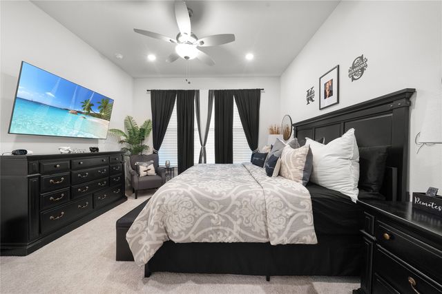11376 Chiltern Street, Frisco, TX 75035