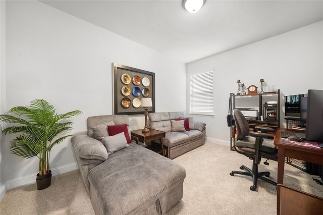 11376 Chiltern Street, Frisco, TX 75035