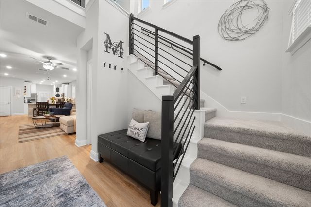 11376 Chiltern Street, Frisco, TX 75035