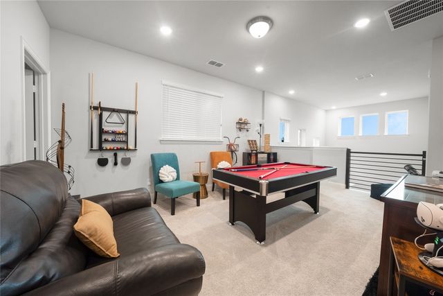 11376 Chiltern Street, Frisco, TX 75035