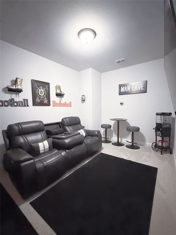11376 Chiltern Street, Frisco, TX 75035
