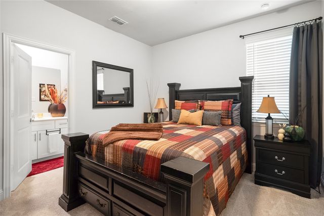 11376 Chiltern Street, Frisco, TX 75035