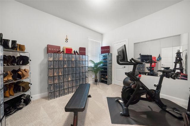 11376 Chiltern Street, Frisco, TX 75035