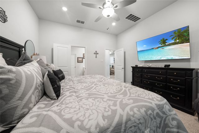 11376 Chiltern Street, Frisco, TX 75035