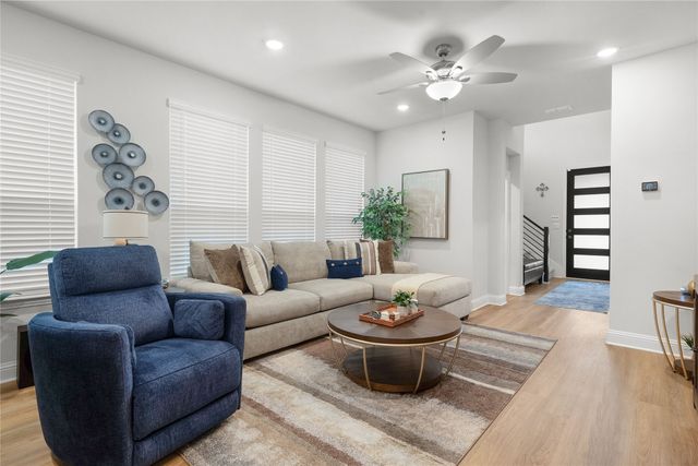 11376 Chiltern Street, Frisco, TX 75035