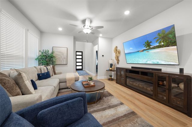 11376 Chiltern Street, Frisco, TX 75035