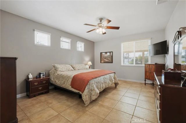980 Hemingway, Corona, CA 92878