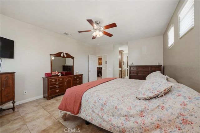 980 Hemingway, Corona, CA 92878