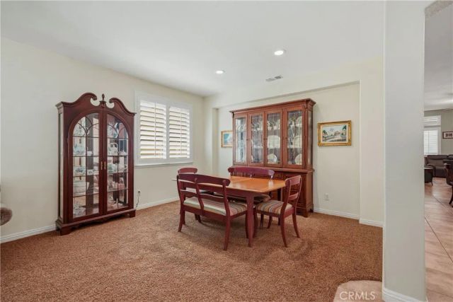 980 Hemingway, Corona, CA 92878