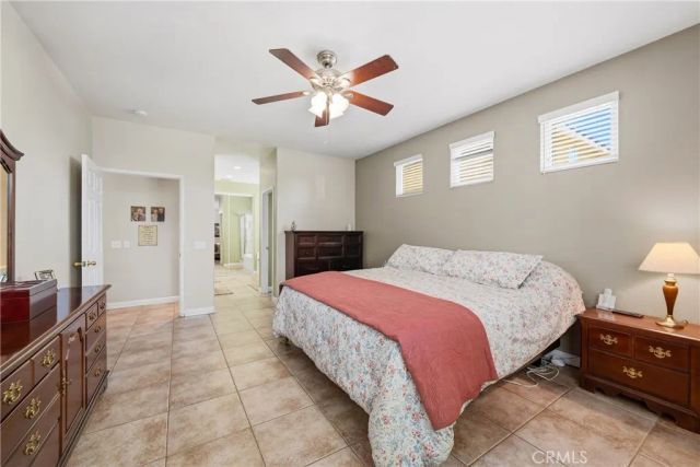 980 Hemingway, Corona, CA 92878