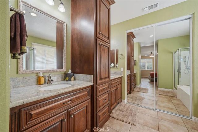 980 Hemingway, Corona, CA 92878
