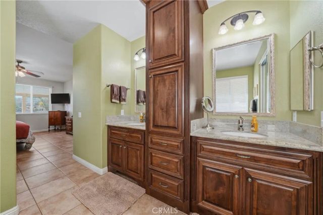 980 Hemingway, Corona, CA 92878