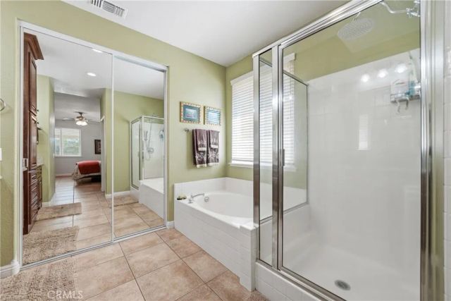 980 Hemingway, Corona, CA 92878