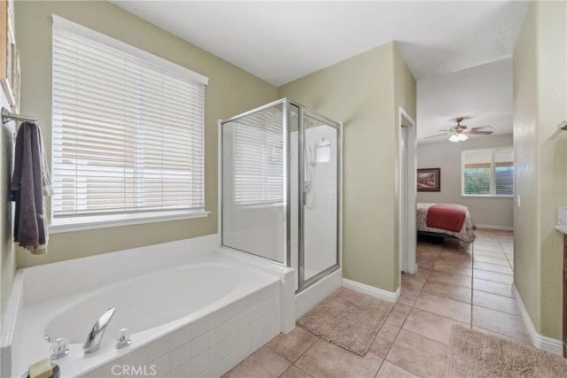 980 Hemingway, Corona, CA 92878