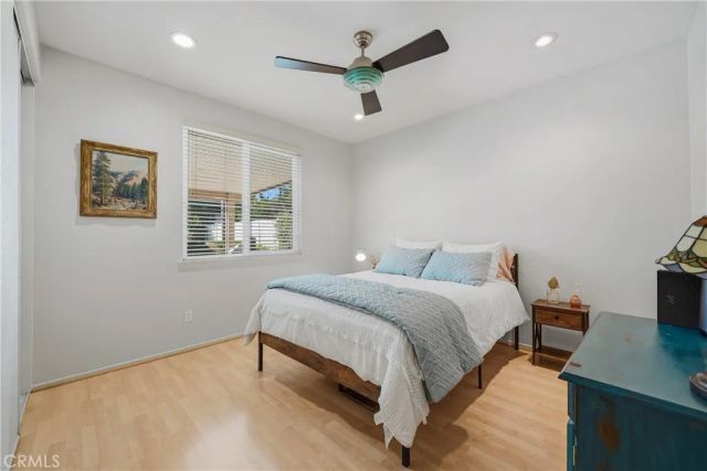 980 Hemingway, Corona, CA 92878