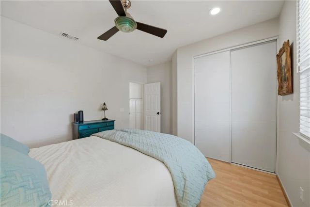 980 Hemingway, Corona, CA 92878