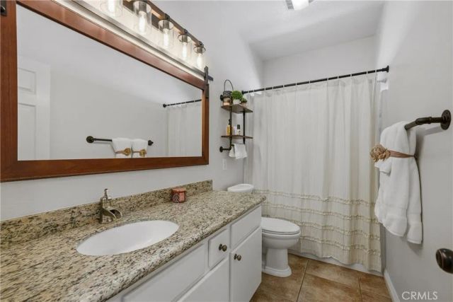 980 Hemingway, Corona, CA 92878