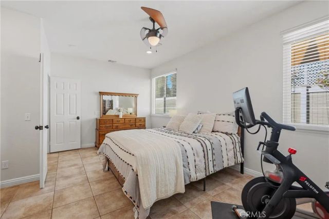 980 Hemingway, Corona, CA 92878