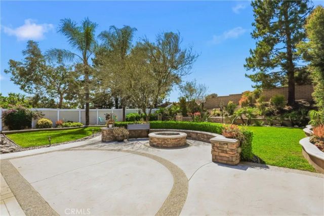 980 Hemingway, Corona, CA 92878
