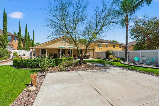 980 Hemingway, Corona, CA 92878