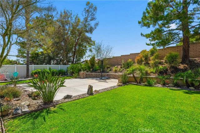 980 Hemingway, Corona, CA 92878