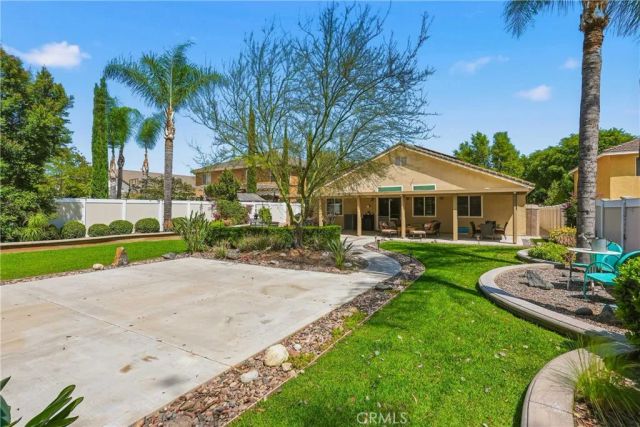 980 Hemingway, Corona, CA 92878